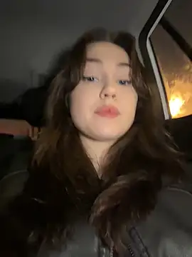 Peachy Dream online show from March 13, 9:16 pm