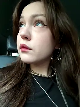 Peachy Dream online show from September 10, 4:07 pm