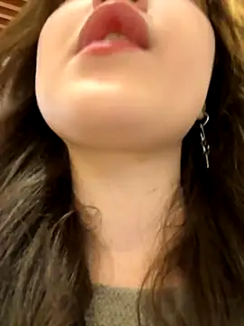 Peachy Dream online show from September 14, 5:12 pm