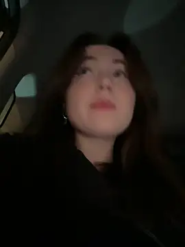 Peachy Dream online show from October 2, 6:15 pm