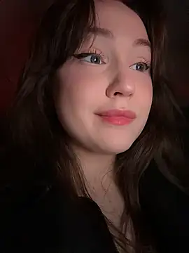 Peachy Dream online show from October 27, 6:23 pm