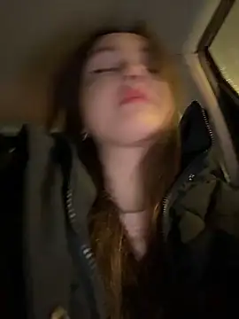 Peachy Dream online show from January 10, 6:09 pm