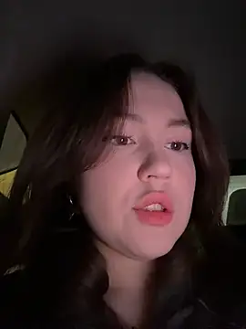 Peachy Dream online show from February 21, 6:09 pm