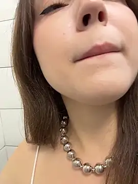 Peachy Dream online show from July 14, 4:23 pm