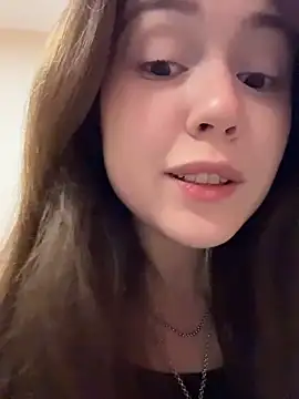 Peachy Dream online show from July 17, 3:18 pm