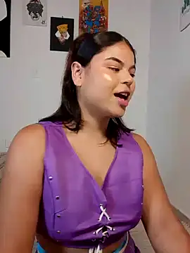 Cleo hills online show from January 8, 4:54 pm