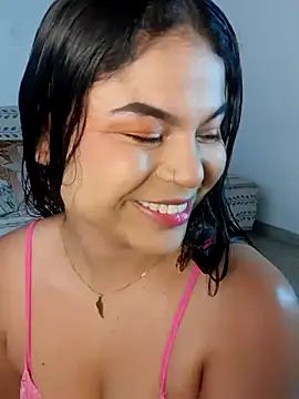 Cleo hills online show from February 25, 1:28 pm