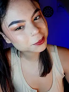 Cleo hills online show from September 11, 2:17 pm