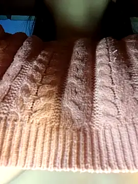 Cleo hills online show from October 10, 3:00 pm