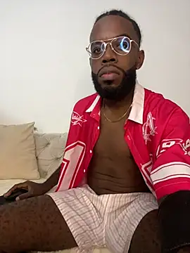 Jacksonking27 online show from June 2, 10:45 pm