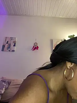 Snapshot of Meganbarko1 chatting on April 30, 10:25 pm Meganbarko1 online show from April 30, 10:25 pm
