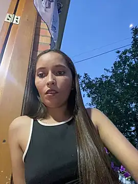 Snapshot of Penelope-Hot chatting on December 11, 10:49 pm Penelope-Hot online show from December 11, 10:49 pm