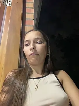 Snapshot of Penelope-Hot chatting on December 13, 11:28 pm Penelope-Hot online show from December 13, 11:28 pm