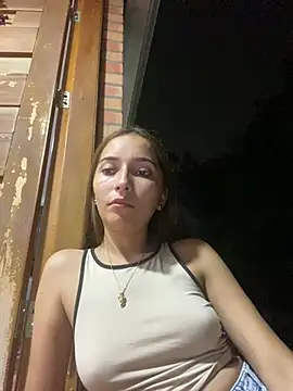 Snapshot of Penelope-Hot chatting on December 20, 11:16 pm Penelope-Hot online show from December 20, 11:16 pm