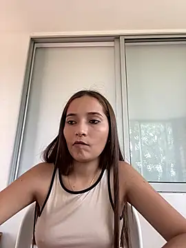 Snapshot of Penelope-Hot chatting on December 21, 3:09 pm Penelope-Hot online show from December 21, 3:09 pm