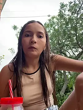 Snapshot of Penelope-Hot chatting on December 26, 10:20 pm Penelope-Hot online show from December 26, 10:20 pm