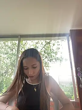 Snapshot of Penelope-Hot chatting on December 27, 10:16 pm Penelope-Hot online show from December 27, 10:16 pm