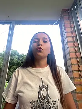 Snapshot of Penelope-Hot chatting on December 29, 10:14 pm Penelope-Hot online show from December 29, 10:14 pm