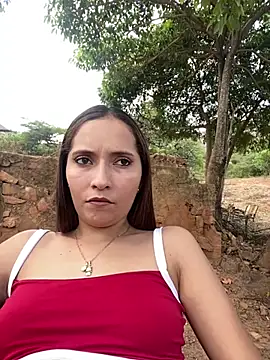 Snapshot of Penelope-Hot chatting on January 29, 9:28 pm Penelope-Hot online show from January 29, 9:28 pm