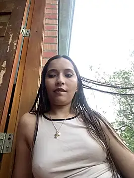 Snapshot of Penelope-Hot chatting on February 4, 10:34 pm Penelope-Hot online show from February 4, 10:34 pm