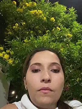 Snapshot of Penelope-Hot chatting on February 15, 1:53 am Penelope-Hot online show from February 15, 1:53 am