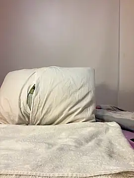 Snapshot of Penelope-Hot chatting on February 15, 2:11 pm Penelope-Hot online show from February 15, 2:11 pm