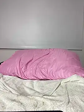 Snapshot of Penelope-Hot chatting on February 22, 12:05 am Penelope-Hot online show from February 22, 12:05 am