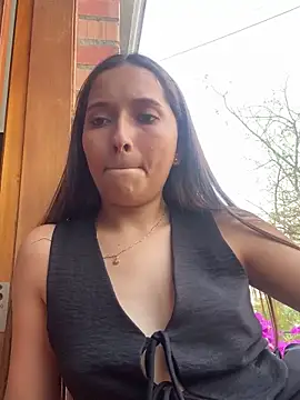 Snapshot of Penelope-Hot chatting on March 2, 9:22 pm Penelope-Hot online show from March 2, 9:22 pm