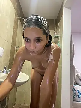 Snapshot of Penelope-Hot chatting on March 9, 10:52 pm Penelope-Hot online show from March 9, 10:52 pm