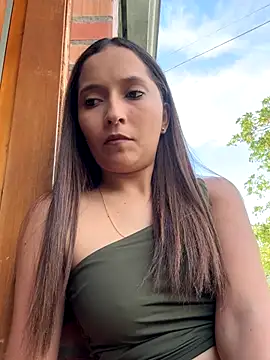 Snapshot of Penelope-Hot chatting on October 6, 9:01 pm Penelope-Hot online show from October 6, 9:01 pm