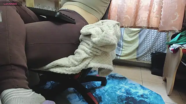 Queen Sport online show from October 26, 9:04 am