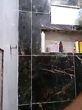 Snapshot of thalles01464 chatting on October 31, 11:50 pm thalles01464 online show from October 31, 11:50 pm