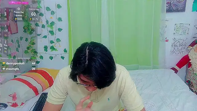 Andy gray online show from January 15, 4:54 pm