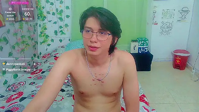 Andy gray online show from January 23, 6:03 pm