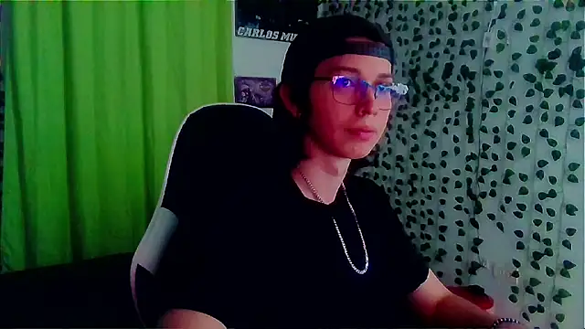 Andy gray online show from September 23, 5:27 pm