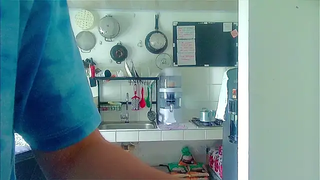 Andy gray online show from September 25, 2:54 pm