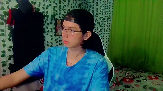 Andy gray online show from October 18, 11:44 am