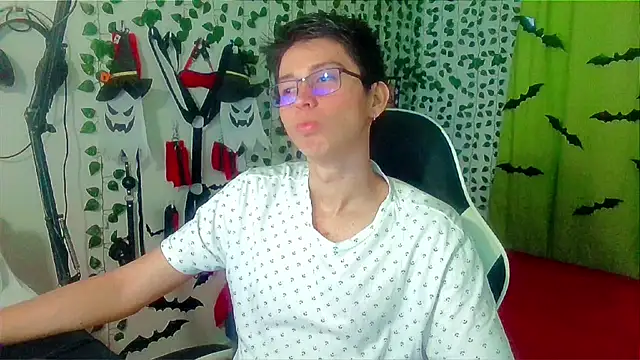 Andy gray online show from November 23, 12:05 pm