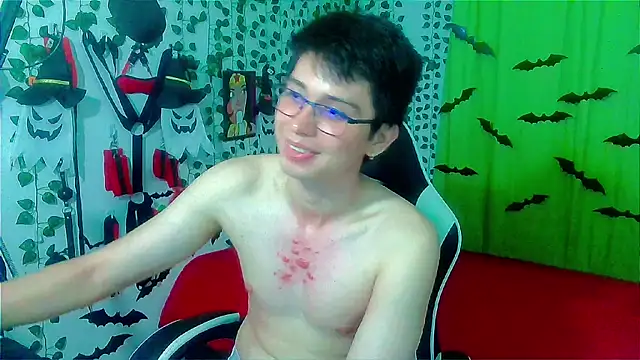 Andy gray online show from November 26, 10:55 pm