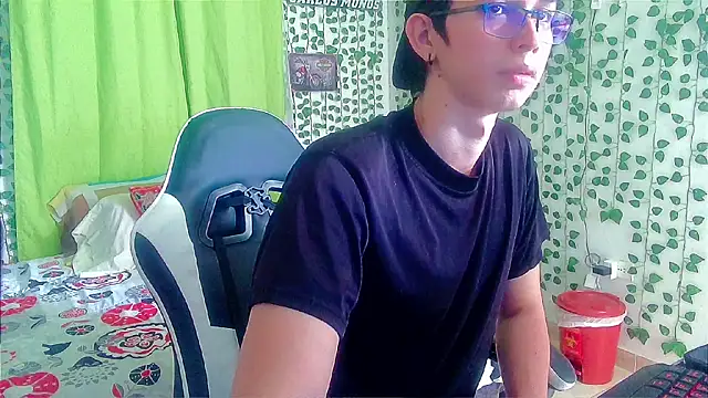 Andy gray online show from January 8, 5:59 pm