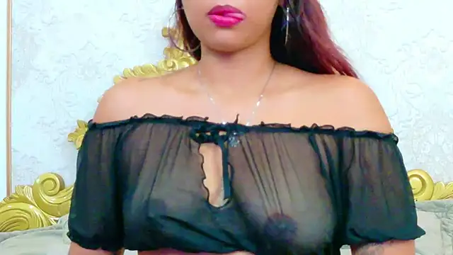 BellahColucci online show from September 10, 2:17 pm