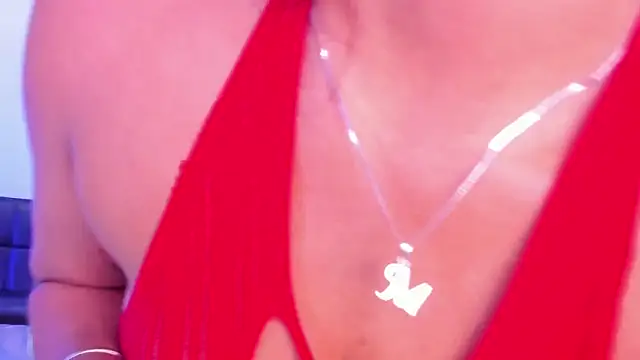 BellahColucci online show from September 29, 8:24 pm