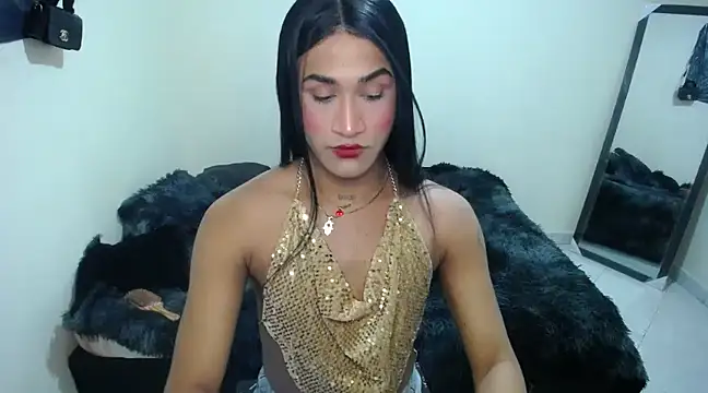 barbara perri69 online show from February 5, 2:08 am