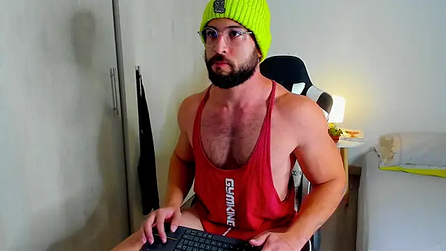 Snapshot of dafboy1 chatting on February 18, 3:52 pm dafboy1 online show from February 18, 3:52 pm