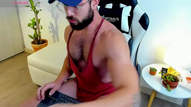 Snapshot of dafboy1 chatting on February 24, 4:27 pm dafboy1 online show from February 24, 4:27 pm