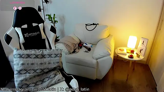 dafboy1 online show from May 27, 12:57 pm