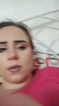AdelinaJude online show from June 14, 7:27 pm