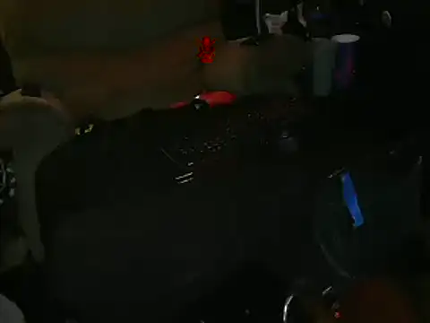 RM Discov3ri3z online show from December 9, 12:19 pm