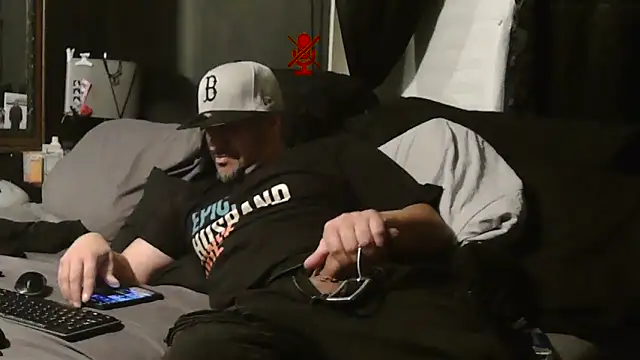 RM Discov3ri3z online show from September 15, 2:44 am