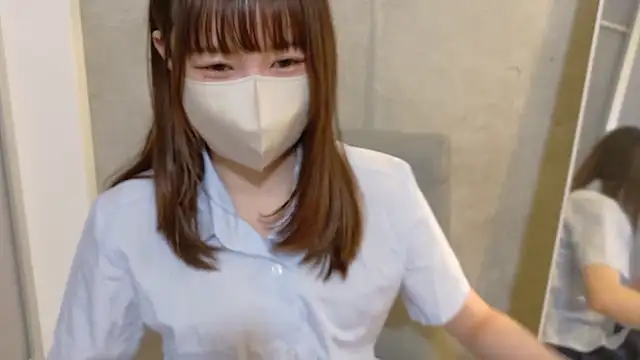 tsukuyomityan1 online show from February 5, 9:14 am